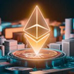 Spot Ether ETFs Approved