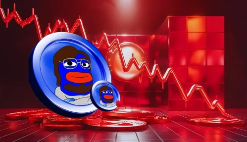 Normie Token Dumps