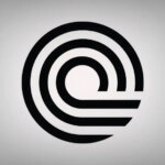 What is Ondo Finance ($ONDO)?