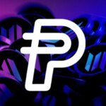 PayPal Leverages Solana's Stablecoin Strength to Boost PYUSD Adoption