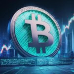 BTC ATH Hinges on May Inflation Print