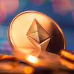 Bloomberg Analyst Forecasts Potential June Launch for Ethereum ETFs