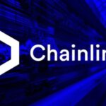 Chainlink's Technology Could Address NYSE Glitches as Berkshire