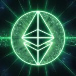 Ether Withdrawals Surge Post-ETF