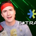 E-Trade debates removing Roaring Kitty