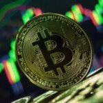 Fidelity Advocates for Modest Bitcoin Exposure in Long Term Investment
