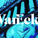 VanEck Forecasts Ethereum Price to Reach $22