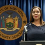 AG Accuses Two Companies of $1BN Crypto Pyramid Scheme