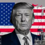 Trump's Vision for Bitcoin Mining