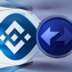 zKsync Defends airdrop criteria as Binance Expands Access