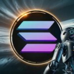 A Two Month Bot Testing Brings $30M on Solana