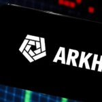 Arkham Fund Targets Anonymous DJT Founders