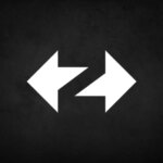 What is zkSync ($ZK)?