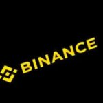 US Lawmakers vs Nigeria on Binance Exec's Detention