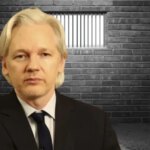 Wikileaks Founder Set Free After Years