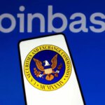 Coinbase Takes on the Regulators