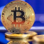 Bitcoin Price Analysis