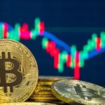 Bitcoin Plummets to $55k