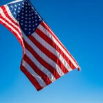 US Flag
