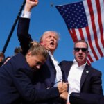 Trump Failed Assasination Cause Memecoins Surge