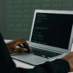 Lazarus group suspected of $305 million hack
