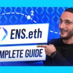The Complete Ethereum Name Service (ENS) Guide