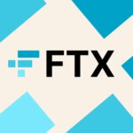 FTX logo