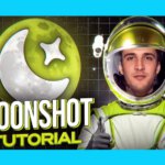 Moonshot DEX Screener Tutorial