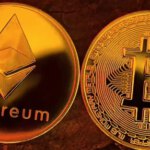 Ether and Bitcoin ETF Report