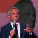 Robert F Kennedy Jr's Bold Vision for Bitcoin