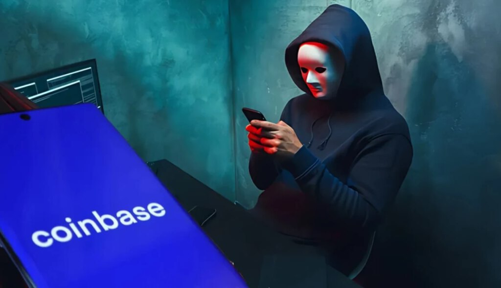 UK Hacker Heading to Jail for Phishing