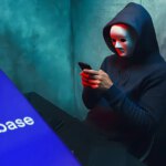 UK Hacker Heading to Jail for Phishing