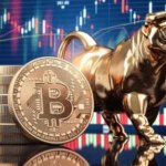 Bitcoin indicator back in Bullish