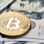 Bitcoin declines due to new data