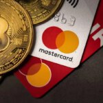 MetaMask Card Lets You Spend Crypto Anywhere
