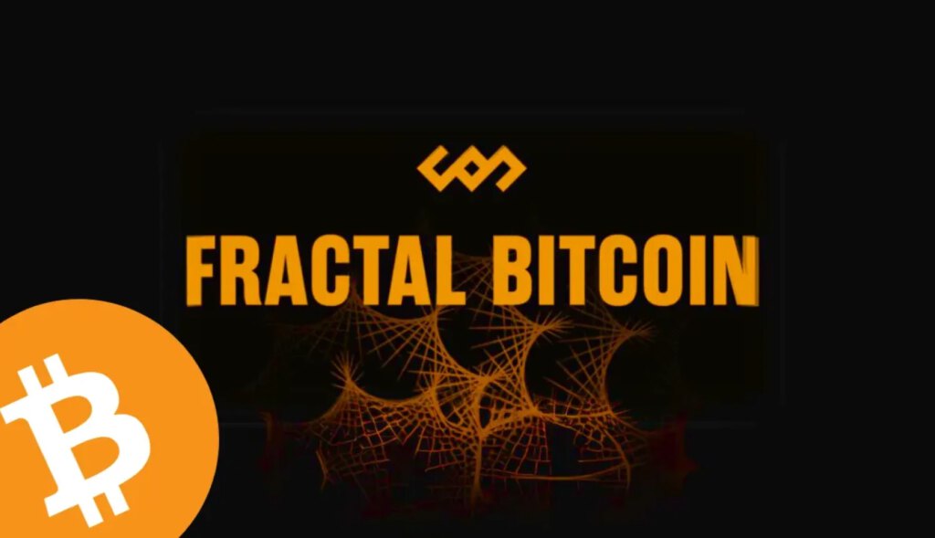 Fractal Activates OP_CAT upgrade for Scalability