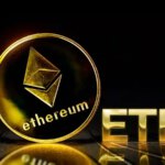 Ethereum Price Drop Post-ETF Launch