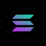 Solana ETF Uncertainty