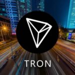 TRON founder launches new Memecoin platform