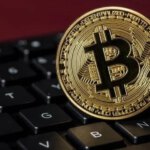 BTC transaction fees Skyrocket in 24 hours