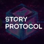 Participating in Story Protocol