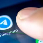 Telegram Responds to CEO's Arrest