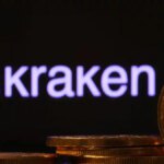 Kraken's Legal Battles