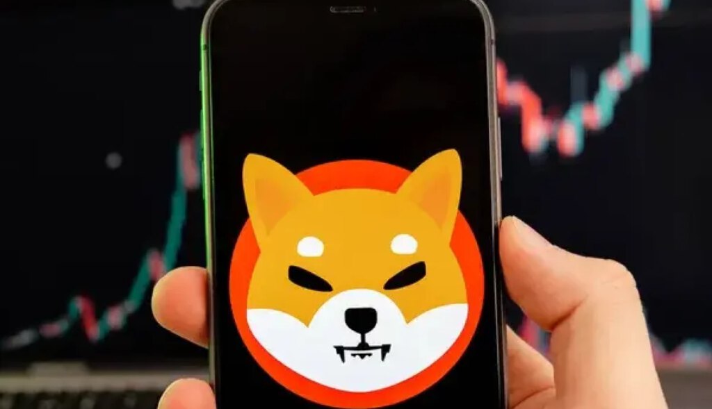New Plans for a DAO surfaces from Shiba Inu Team