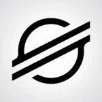 What is Stellar ($XLM)?