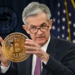 Powell's Remarks Could Spark Bitcoin Bull Run