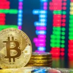 Bitcoin Exchanges Face Liquidity Crunch