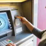 Bitcoin ATM