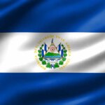 El Salvador BTC Strategy