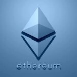 Ethereum Transfer